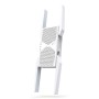 Comprar Range Extender Mesh Wifi 7 Tp-link Re655be Be11000 Tribanda 5760mbps 6ghz 4320mbps En 5ghz 1x2.5gb - Ganga Electrónica