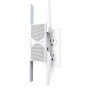 Comprar Range Extender Mesh Wifi 7 Tp-link Re655be Be11000 Tribanda 5760mbps 6ghz 4320mbps En 5ghz 1x2.5gb - Ganga Electrónica
