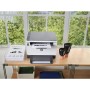 Comprar Toner Hp C4193a Para Imp. Laser Hp 4500 Magenta 6000pag - Ganga Electrónica