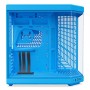 Comprar Cajas Pc Hyte Cs-Hyte-Y70-Bm Celeste - Ganga Electrónica