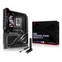 Comprar Placa Base Asus Rog Maximus Z890 Hero Btf - Ganga Electrónica