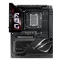 Comprar Placa Base Asus Rog Maximus Z890 Hero Btf - Ganga Electrónica