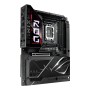 Comprar Placa Base Asus Rog Maximus Z890 Hero Btf - Ganga Electrónica