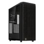 Comprar Caja Pc Asus Proart Pa401 - Wood Edition - Mid Tower - Atx - Ganga Electrónica