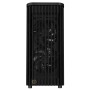Comprar Caja Pc Asus Proart Pa401 - Wood Edition - Mid Tower - Atx - Ganga Electrónica