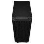 Comprar Caja Pc Asus Proart Pa401 - Wood Edition - Mid Tower - Atx - Ganga Electrónica