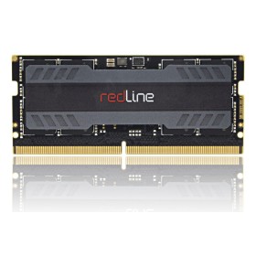 Comprar Memoria Mushkin Mra5s560lkkd32g 32 Gb 1 X 32 Gb Ddr5 5600 Mhz - Ganga Electrónica