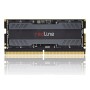 Comprar Memoria Mushkin Mra5s560lkkd32g 32 Gb 1 X 32 Gb Ddr5 5600 Mhz - Ganga Electrónica