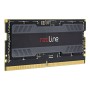 Comprar Memoria Mushkin Mra5s560lkkd32g 32 Gb 1 X 32 Gb Ddr5 5600 Mhz - Ganga Electrónica