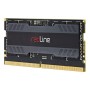 Comprar Memoria Mushkin Mra5s560lkkd32g 32 Gb 1 X 32 Gb Ddr5 5600 Mhz - Ganga Electrónica