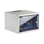 Comprar Armario Efb elektronik Wgb-1004gr.30-Set1 Rack 4u Bastidor De Pared Gris - Ganga Electrónica
