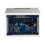 Comprar Armario Efb elektronik Wgb-1004gr.30-Set1 Rack 4u Bastidor De Pared Gris - Ganga Electrónica