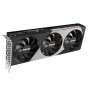 Comprar Tarjeta Grafica Inno3d Geforce Rtx 5070 Ti X3 Nvidia 16 Gb Gddr7 - Ganga Electrónica