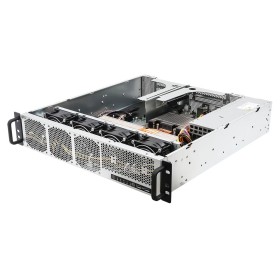 Comprar Asrock 2u1g-B650/Evac Servidor Barebone Zócalo Am5 Bastidor (2u) - Ganga Electrónica