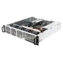 Comprar Asrock 2u1g-B650/Evac Servidor Barebone Zócalo Am5 Bastidor (2u) - Ganga Electrónica