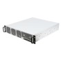 Comprar Asrock 2u1g-B650/Evac Servidor Barebone Zócalo Am5 Bastidor (2u) - Ganga Electrónica