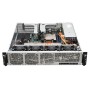 Comprar Asrock 2u1g-B650/Evac Servidor Barebone Zócalo Am5 Bastidor (2u) - Ganga Electrónica