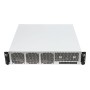 Comprar Asrock 2u1g-B650/Evac Servidor Barebone Zócalo Am5 Bastidor (2u) - Ganga Electrónica