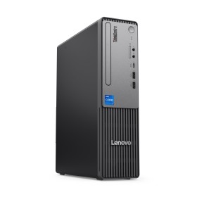 Comprar Pc Lenovo Thinkcentre Neo 50s Gen 5 I5-13400 16 Gb Ddr5-Sdram 512 Gb Ssd W1 Pro Sff Negro - Ganga Electrónica