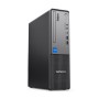 Comprar Pc Lenovo Thinkcentre Neo 50s Gen 5 I5-13400 16 Gb Ddr5-Sdram 512 Gb Ssd W1 Pro Sff Negro - Ganga Electrónica