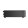 Comprar Pc Lenovo Thinkcentre Neo 50s Gen 5 I5-13400 16 Gb Ddr5-Sdram 512 Gb Ssd W1 Pro Sff Negro - Ganga Electrónica