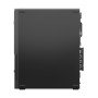 Comprar Pc Lenovo Thinkcentre Neo 50s Gen 5 I5-13400 16 Gb Ddr5-Sdram 512 Gb Ssd W1 Pro Sff Negro - Ganga Electrónica