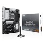 Comprar Placa Base Asus B650e Max Gaming Wifi - Ganga Electrónica