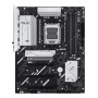 Comprar Placa Base Asus B650e Max Gaming Wifi - Ganga Electrónica