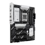 Comprar Placa Base Asus B650e Max Gaming Wifi - Ganga Electrónica