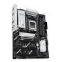 Comprar Placa Base Asus B650e Max Gaming Wifi - Ganga Electrónica