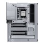 Comprar Placa Base Msi Pro Z890-S Wifi Pz Intel Z890 Lga 1851 (Socket V1) Atx - Ganga Electrónica