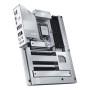 Comprar Placa Base Msi Pro Z890-S Wifi Pz Intel Z890 Lga 1851 (Socket V1) Atx - Ganga Electrónica