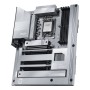 Comprar Placa Base Msi Pro Z890-S Wifi Pz Intel Z890 Lga 1851 (Socket V1) Atx - Ganga Electrónica