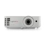 Comprar Proyector Infocus Orbital In0061sl De Alcance Estándar 4000 Lúmenes Ansi Dlp Uhd 4k (3840x2160) 3d Blanco - Ganga Electr