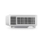 Comprar Proyector Infocus Orbital In0061sl De Alcance Estándar 4000 Lúmenes Ansi Dlp Uhd 4k (3840x2160) 3d Blanco - Ganga Electr