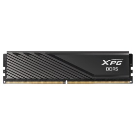 Comprar Memoria Adata Ddr5 Xpg Lancer 6000mhz 2x8g Cl36 Rgb Black - Ganga Electrónica