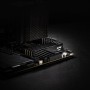 Comprar Memoria Adata Ddr5 Xpg Lancer 6000mhz 2x8g Cl36 Rgb Black - Ganga Electrónica