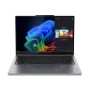 Comprar Lenovo Portátil Tp X9 I7ult-258v 32/1t W11p - Ganga Electrónica