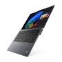 Comprar Lenovo Portátil Tp X9 I7ult-258v 32/1t W11p - Ganga Electrónica