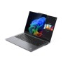 Comprar Lenovo Portátil Tp X9 I7ult-258v 32/1t W11p - Ganga Electrónica