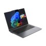 Comprar Lenovo Portátil Tp X9 I7ult-258v 32/1t W11p - Ganga Electrónica