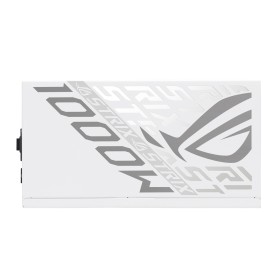 Comprar Fuente De Alimentación Asus Rog -Strix-1000p-Gaming-White 1000 W 20+4 Pin Atx Atx Blanco - Ganga Electrónica