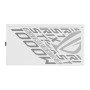 Comprar Fuente De Alimentación Asus Rog -Strix-1000p-Gaming-White 1000 W 20+4 Pin Atx Atx Blanco - Ganga Electrónica