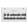 Comprar Fuente De Alimentación Asus Rog -Strix-1000p-Gaming-White 1000 W 20+4 Pin Atx Atx Blanco - Ganga Electrónica