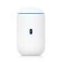 Comprar Router Ubiquiti Udr7 Unifi 10gb Wifi7 Poe 4 Puertos - Ganga Electrónica