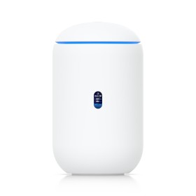 Comprar Router Ubiquiti Udr7 Unifi 10gb Wifi7 Poe 4 Puertos - Ganga Electrónica