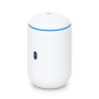 Comprar Router Ubiquiti Udr7 Unifi 10gb Wifi7 Poe 4 Puertos - Ganga Electrónica