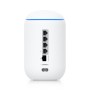 Comprar Router Ubiquiti Udr7 Unifi 10gb Wifi7 Poe 4 Puertos - Ganga Electrónica