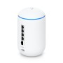 Comprar Router Ubiquiti Udr7 Unifi 10gb Wifi7 Poe 4 Puertos - Ganga Electrónica