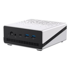 Comprar Pc Chuwi Ubox-P Ryzen 5 6600h 16gb Ssd512 Bt W11pro - Ganga Electrónica